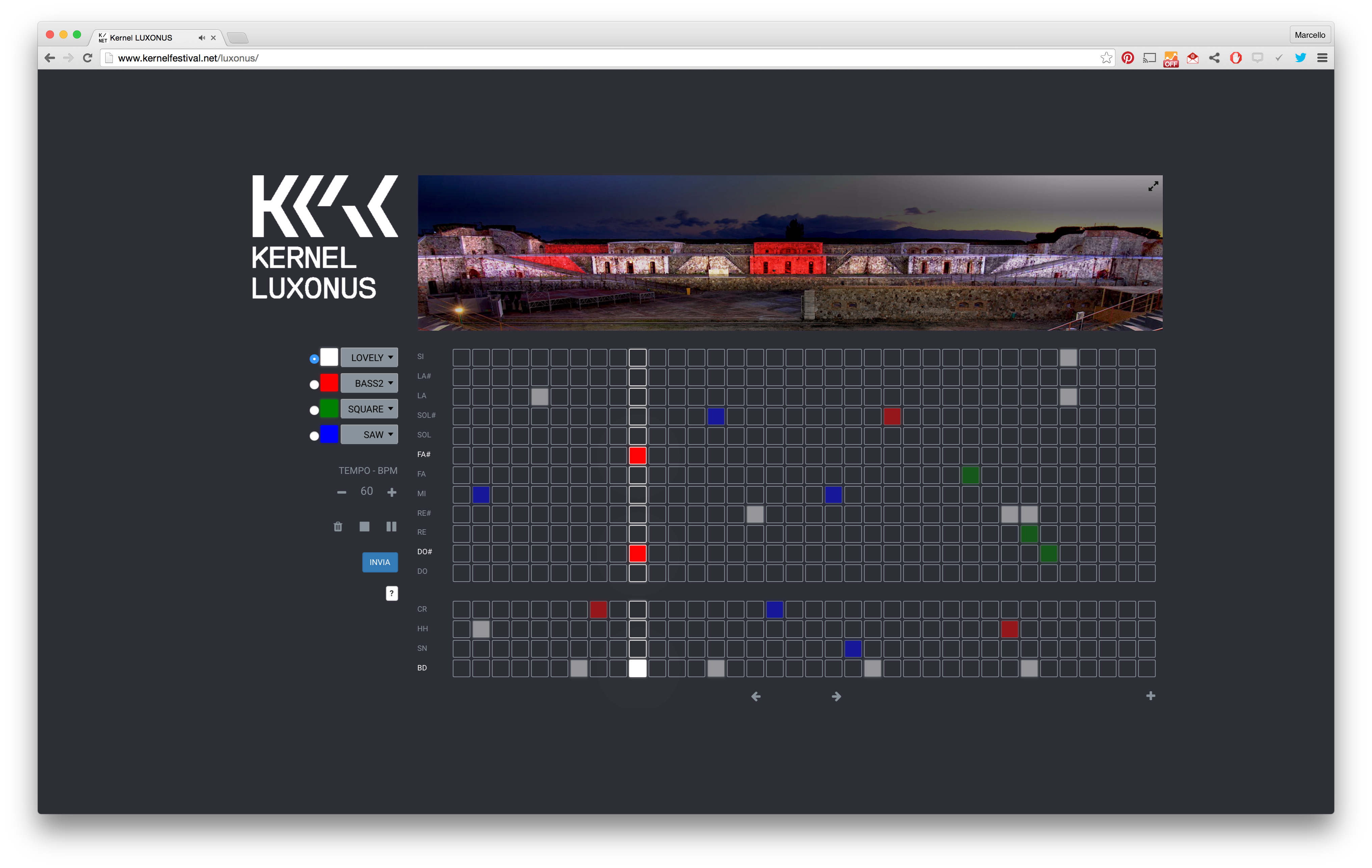 KF-Luxonus-logo-screenshot