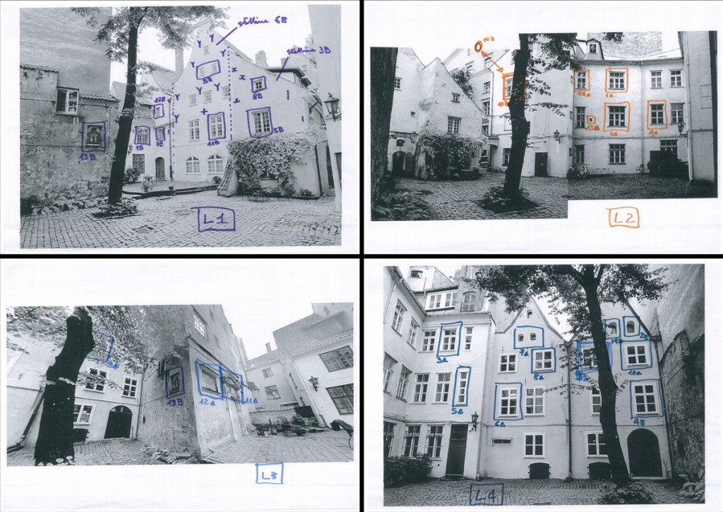 AO-17-LS-Riga-facade-sketches