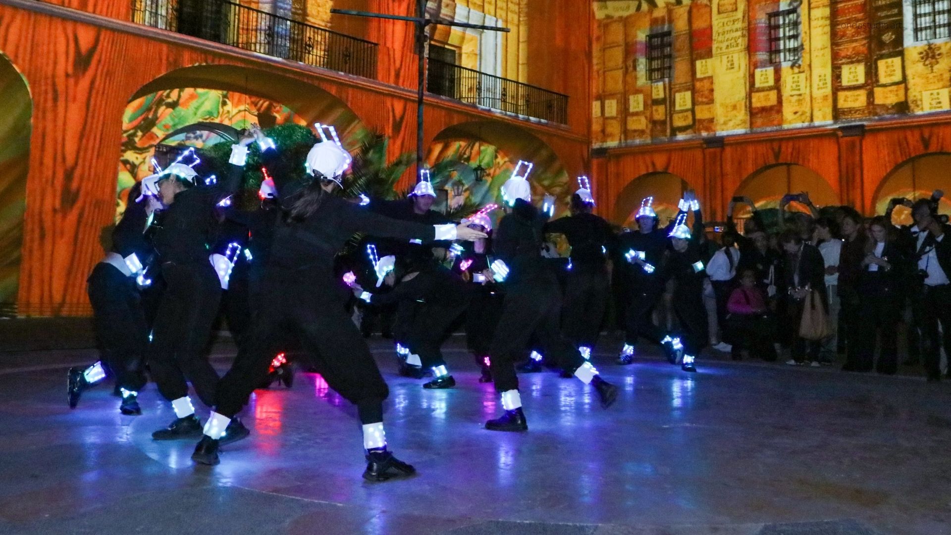 EN - LIGHT-PARADE - presentation 2025 (2)